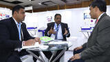 analytica Anacon India and India Lab Expo to Capitalise on Positive Sector Growth